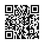 VE-24M-MU-F4 QRCode