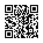 VE-24M-MV-B1 QRCode