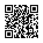 VE-24M-MV-S QRCode