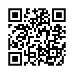 VE-24M-MX-F4 QRCode