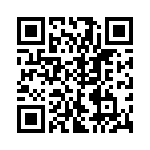 VE-24M-MY QRCode