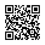 VE-24N-CV-F4 QRCode