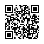 VE-24N-CW-S QRCode