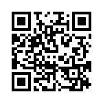 VE-24N-CX-F1 QRCode