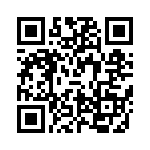 VE-24N-CY-B1 QRCode