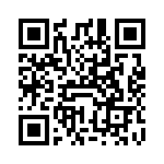 VE-24N-CY QRCode