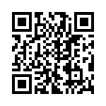 VE-24N-EU-F2 QRCode