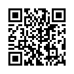 VE-24N-EU-F4 QRCode