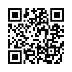 VE-24N-EV-F2 QRCode