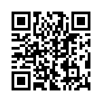 VE-24N-EW-F3 QRCode