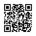 VE-24N-EW QRCode