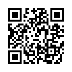 VE-24N-EX-F4 QRCode