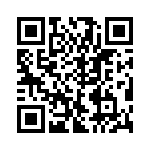 VE-24N-IU-F2 QRCode