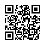 VE-24N-IU-F4 QRCode