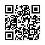 VE-24N-IV-F4 QRCode