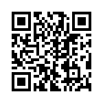 VE-24N-IW-F4 QRCode