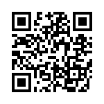 VE-24N-IX-F4 QRCode