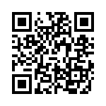 VE-24N-IX-S QRCode