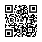 VE-24N-IY-F4 QRCode