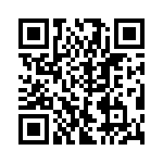 VE-24N-MU-F3 QRCode