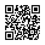 VE-24N-MV-F3 QRCode