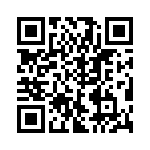 VE-24N-MW-B1 QRCode