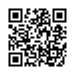 VE-24N-MW-F4 QRCode