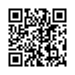 VE-24N-MX-F2 QRCode