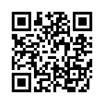 VE-24N-MX-F3 QRCode