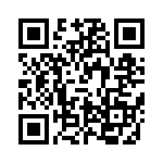 VE-24N-MX-F4 QRCode