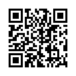 VE-24P-CU-F2 QRCode