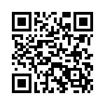 VE-24P-CU-F4 QRCode