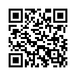 VE-24P-CU-S QRCode