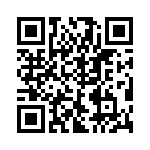 VE-24P-CV-F3 QRCode