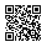 VE-24P-CV-S QRCode