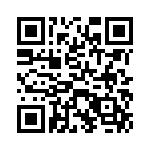 VE-24P-CX-F3 QRCode