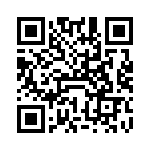 VE-24P-CY-B1 QRCode