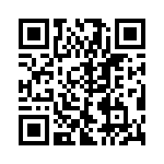 VE-24P-CY-F3 QRCode