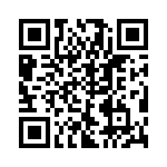 VE-24P-EV-F3 QRCode