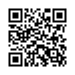 VE-24P-EV-F4 QRCode