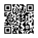 VE-24P-EW-B1 QRCode