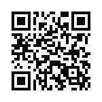 VE-24P-EW-F3 QRCode