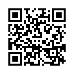 VE-24P-EY-F1 QRCode