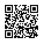 VE-24P-EY-F2 QRCode