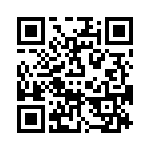 VE-24P-EY-S QRCode