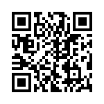 VE-24P-IU-F2 QRCode