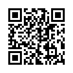 VE-24P-IV-S QRCode