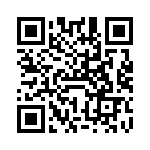 VE-24P-IW-F3 QRCode