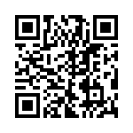 VE-24P-IY-F3 QRCode