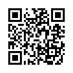 VE-24P-IY-S QRCode